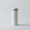 Modern Japanese Style Ceramic Decorative Flower Vase